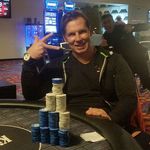 Petr Targa a Marek Blaško zvítězili v Side Eventech WSOPE v rozvadovském King&#039;s