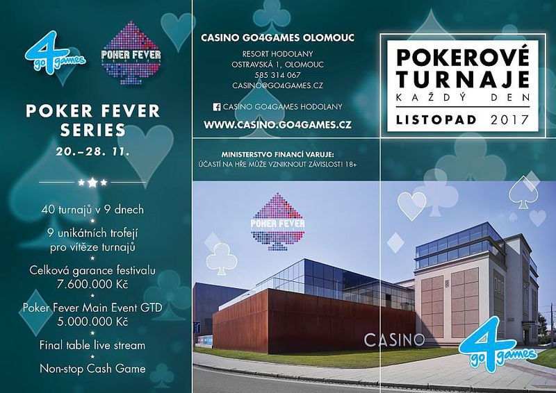 pokerfeverseries2