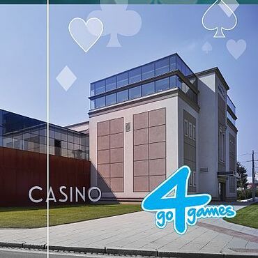 G4G | V březnu v Olomouci o skoro pět milionů!