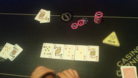 IMG_20171027_034926
