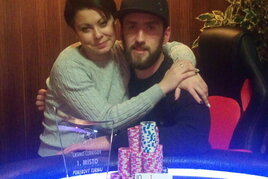 Téměř kilíčko si z říjnového ČPS Speciálu odváží pokerový pojem Olli444!