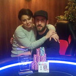 Téměř kilíčko si z říjnového ČPS Speciálu odváží pokerový pojem Olli444!