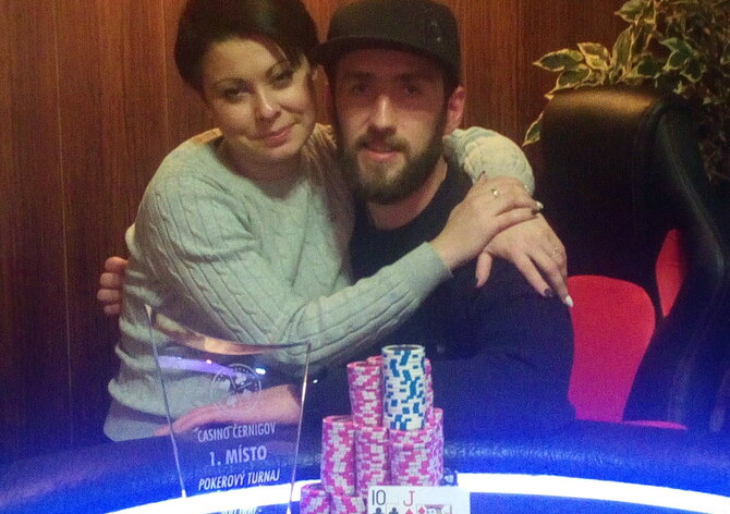 Téměř kilíčko si z říjnového ČPS Speciálu odváží pokerový pojem Olli444!