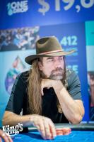 chris ferguson