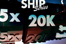 WSOPE: Championship Series o added ceny za téměř 300.000 Kč v plném proudu!