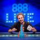 WSOPE: Jan Bednář v 6-maxu druhý. Zvítězil amatér z Francie!