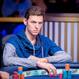 Bounty Builder Series #3: Bednář, Oliva, Schuh, Horák i Houžvíček na FT