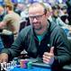 WSOPE: Lukáš Záškodný si zahraje na finálovém stole náramkové PLO!