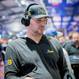 WSOPE: V Hi-Lo Omaze útočí na náramek Alioto, Racener, Ferguson či Hellmuth