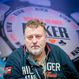 WSOPE Colossus €2M GTD: Do finále pokračuje Matouš Skořepa s Romanem Moťovským