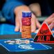 King&#039;s EPF: WSOPE vstupenku získal z EPF flightu 1A/B &quot;Nikerone&quot;