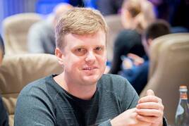 pp MILLIONS High Roller: Růžička, O’Dwyer a ElkY ve finálovém dni