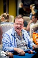 pierre neuville