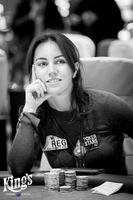liv boeree