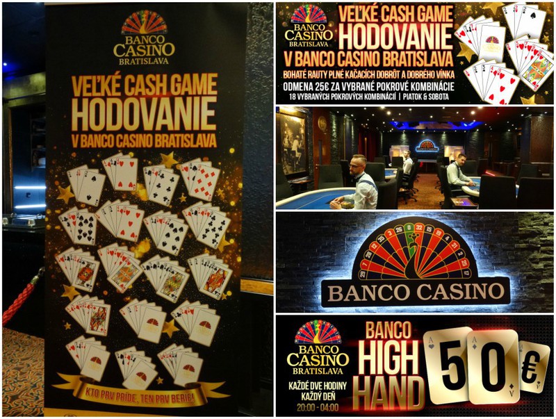 CashGameHodyBanco
