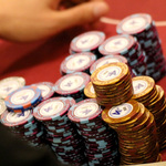 Poker Fever Cup se vrací do Go4games. Hrajte už za 300 Kč o milion!