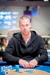 patrik antonius