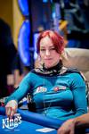 liv boeree