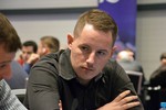 Tomas Kubaliak