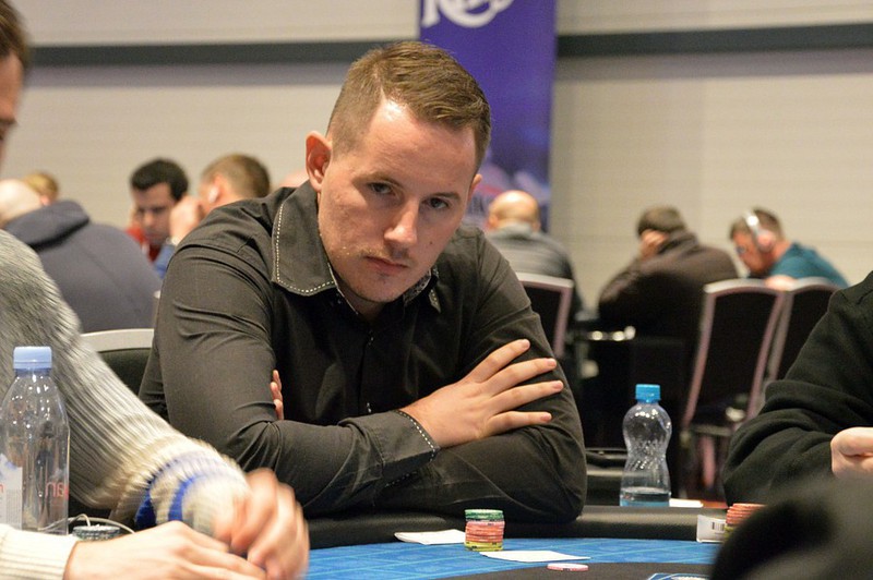 Tomas Kubaliak