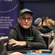 EPT Barcelona Main Event: Rekordní čísla a deset českých postupů!