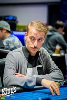 philipp gruissem