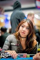 mariaho