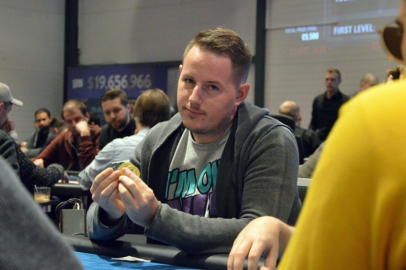 Tomas Kubaliak