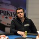 Do třetího dne Main Eventu WSOP a bojů o ITM zasáhne 12 českých hráčů!