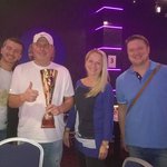 RebuyStars: Přátelský finálový stůl 8-handed Championship ovládl Roman Bláha