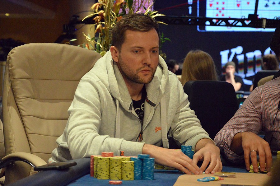 Osman mustanoglu poker player Osman mustanoglu poker player