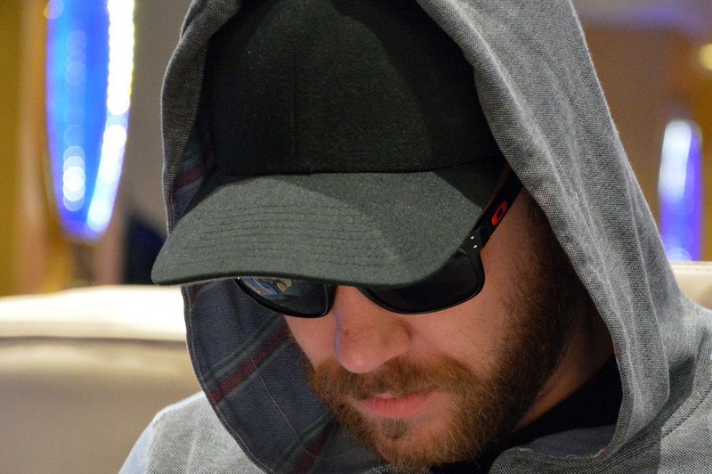 kevin macphee