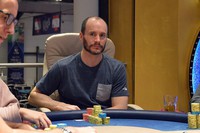 mike leah