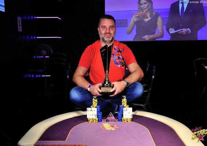 RebuyStars: Vítězem v PLO Championship se stal Martin Zvěřina!!!