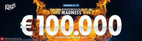 monsterstackmadness