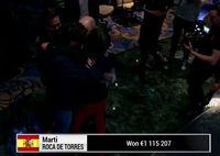 martirocachamp