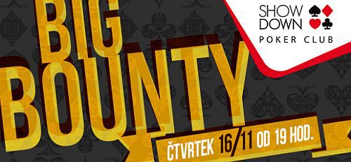 bigbounty500