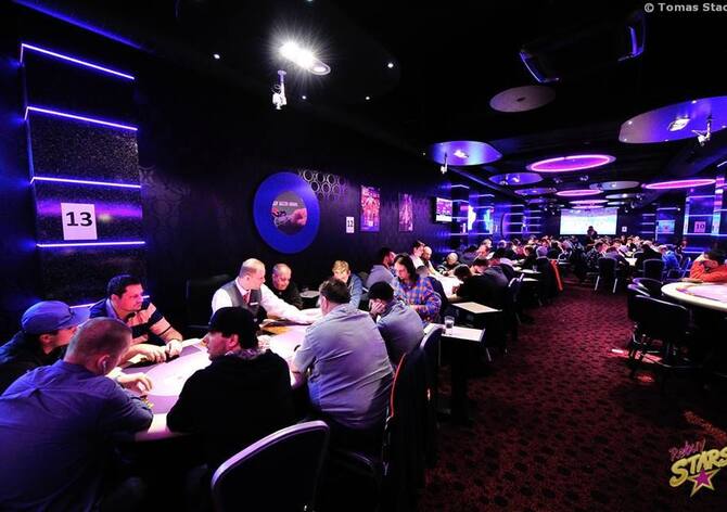Luka Micro Million: Čtvrt mega schází do vybrání garance!