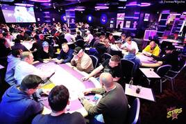 Luka Micro Million: Milionový prizepool je zatím naplněn ze 43%