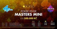 PFC_Masters mini_1920x980