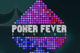 G4G : PF Cup Special - australský a slovenský chipleader v sobotních flightech