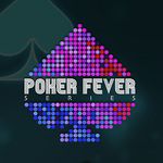 Poker Fever Series v olomouckých Hodolanech klepe na dveře