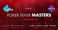 PFC_Masters Trophy_1920x980