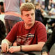 Caribbean Poker Festival: Růžička padl v High Rolleru, Duda s Dessetem pokračují v Millions Open