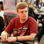 Caribbean Poker Festival: Růžička padl v High Rolleru, Duda s Dessetem pokračují v Millions Open