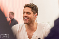 Benjamin Pollack