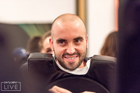 Bryn Kenney