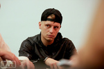 Andrej Desset