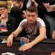 Michael Sklenička a Vojtěch Růžička si zahrají finálový den Millions Open v Punta Cana!