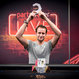 Caribbean Poker Party Festival: V $1.100 Millions Open triumfoval Rainer Kempe, Sklenička šestý!